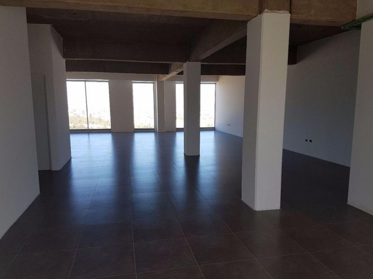 Picture of Office For Sale in San Luis Potosi, San Luis Potosi, Mexico