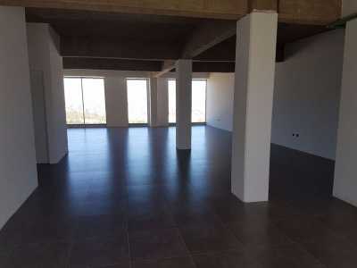 Office For Sale in San Luis Potosi, Mexico