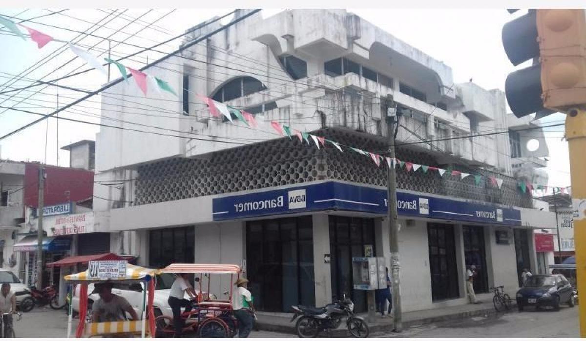 Picture of Home For Sale in Pijijiapan, Chiapas, Mexico