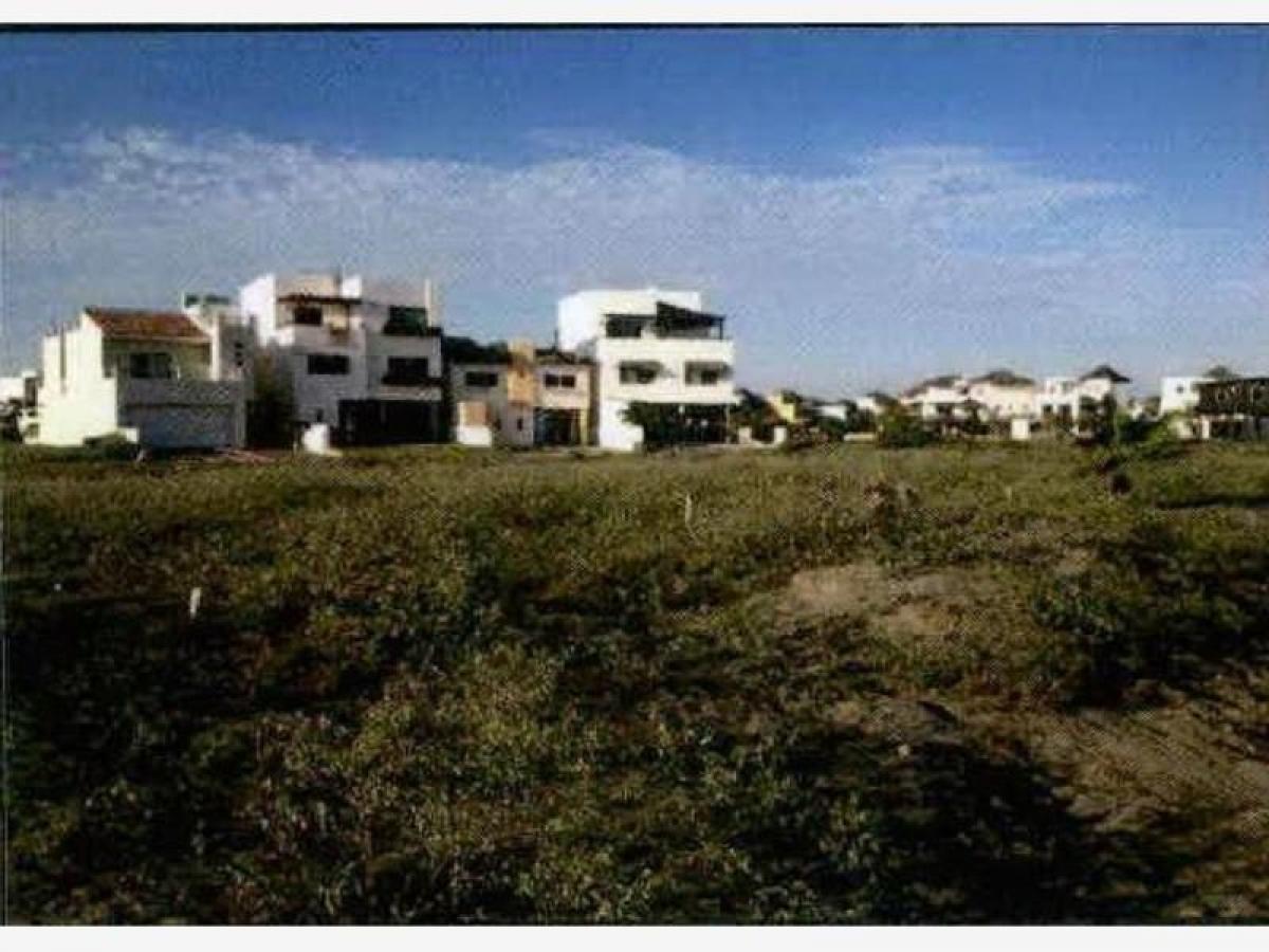 Picture of Residential Land For Sale in Navolato, Sinaloa, Mexico
