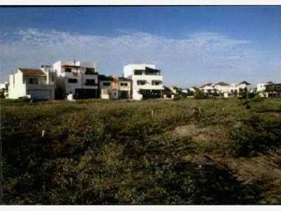 Residential Land For Sale in Navolato, Mexico