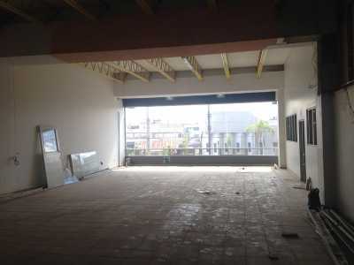 Other Commercial For Sale in 