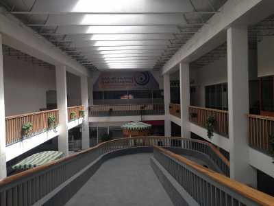 Other Commercial For Sale in 