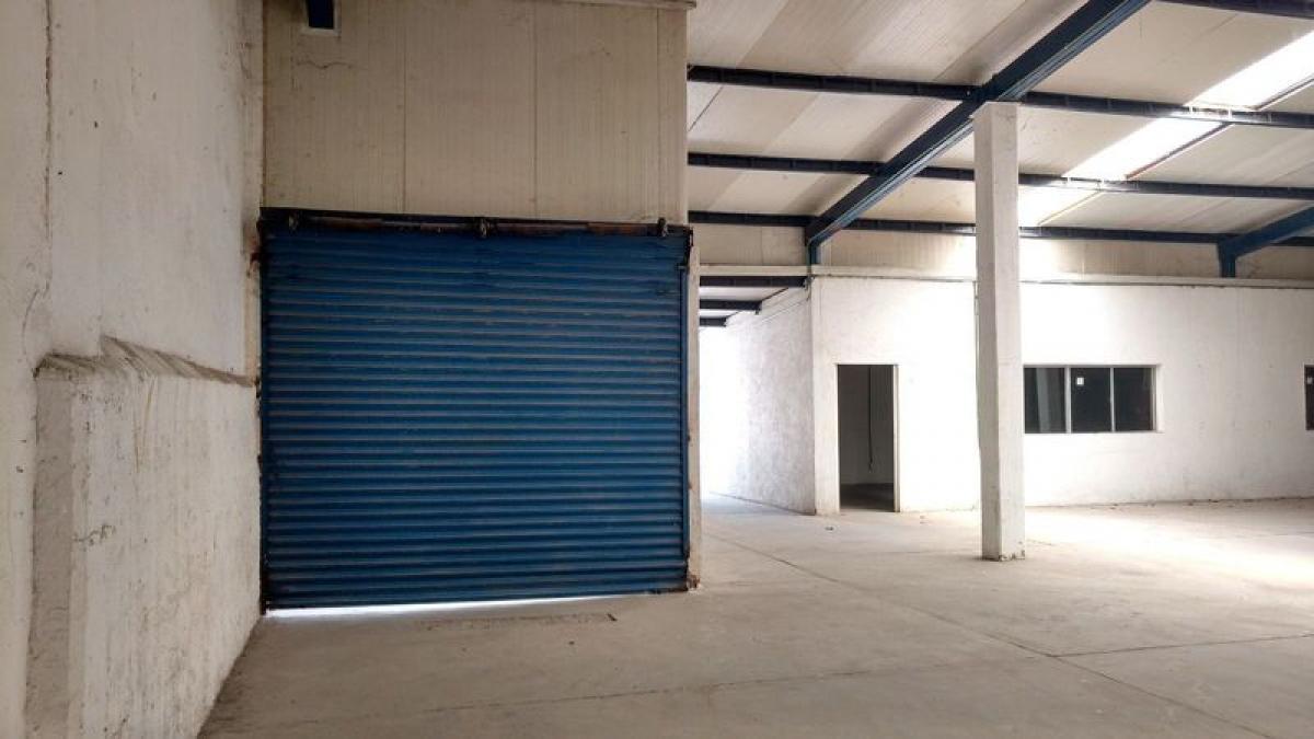 Picture of Penthouse For Sale in Morelos, Morelos, Mexico