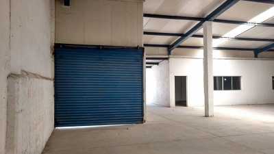 Penthouse For Sale in Morelos, Mexico