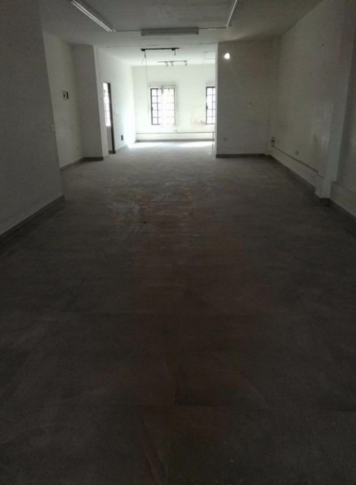 Picture of Apartment Building For Sale in Nuevo Leon, Nuevo Leon, Mexico