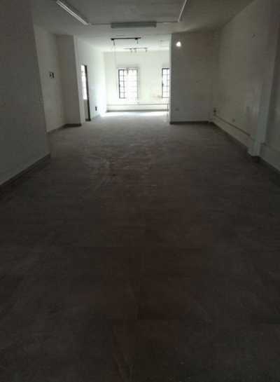 Apartment Building For Sale in Nuevo Leon, Mexico