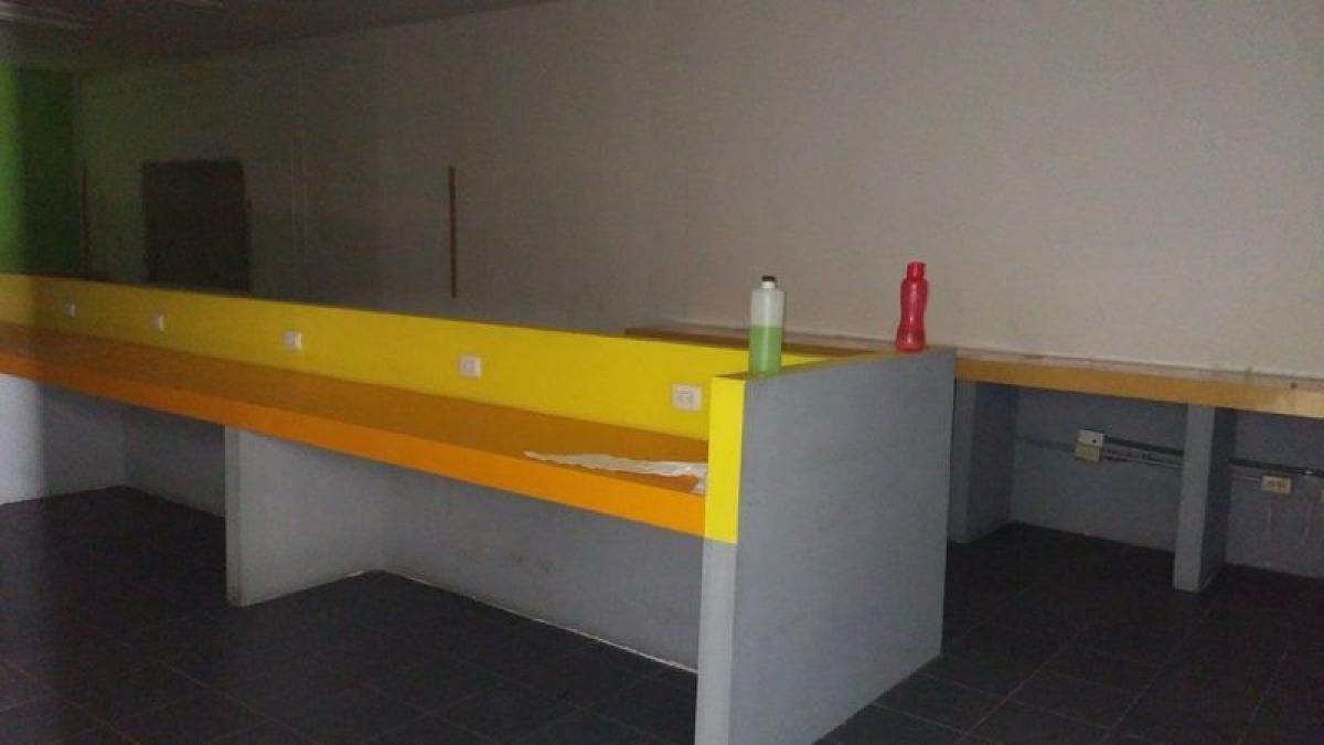 Picture of Penthouse For Sale in Yucatan, Yucatan, Mexico