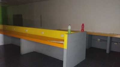 Penthouse For Sale in Yucatan, Mexico