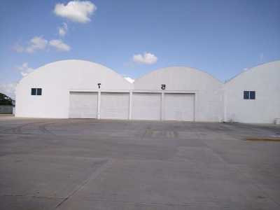 Penthouse For Sale in Tabasco, Mexico