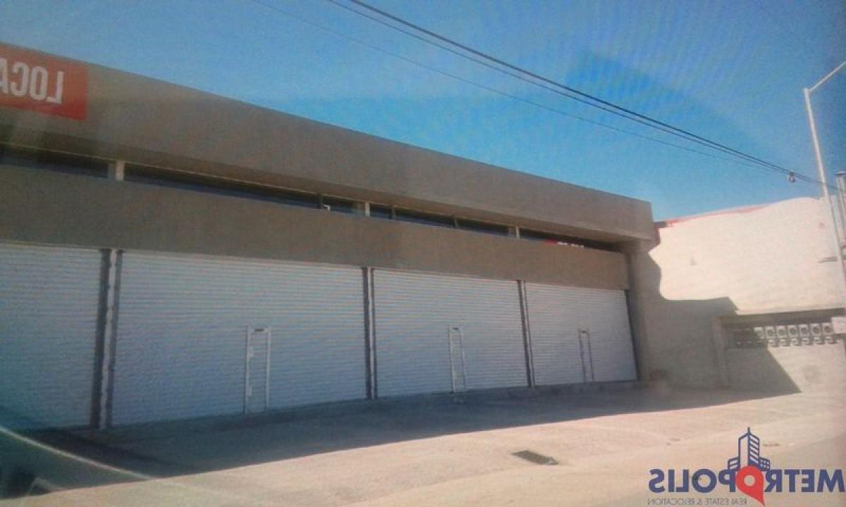 Picture of Penthouse For Sale in San Luis Potosi, San Luis Potosi, Mexico