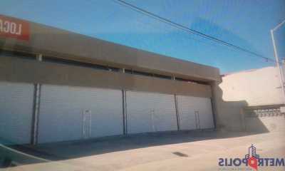 Penthouse For Sale in San Luis Potosi, Mexico