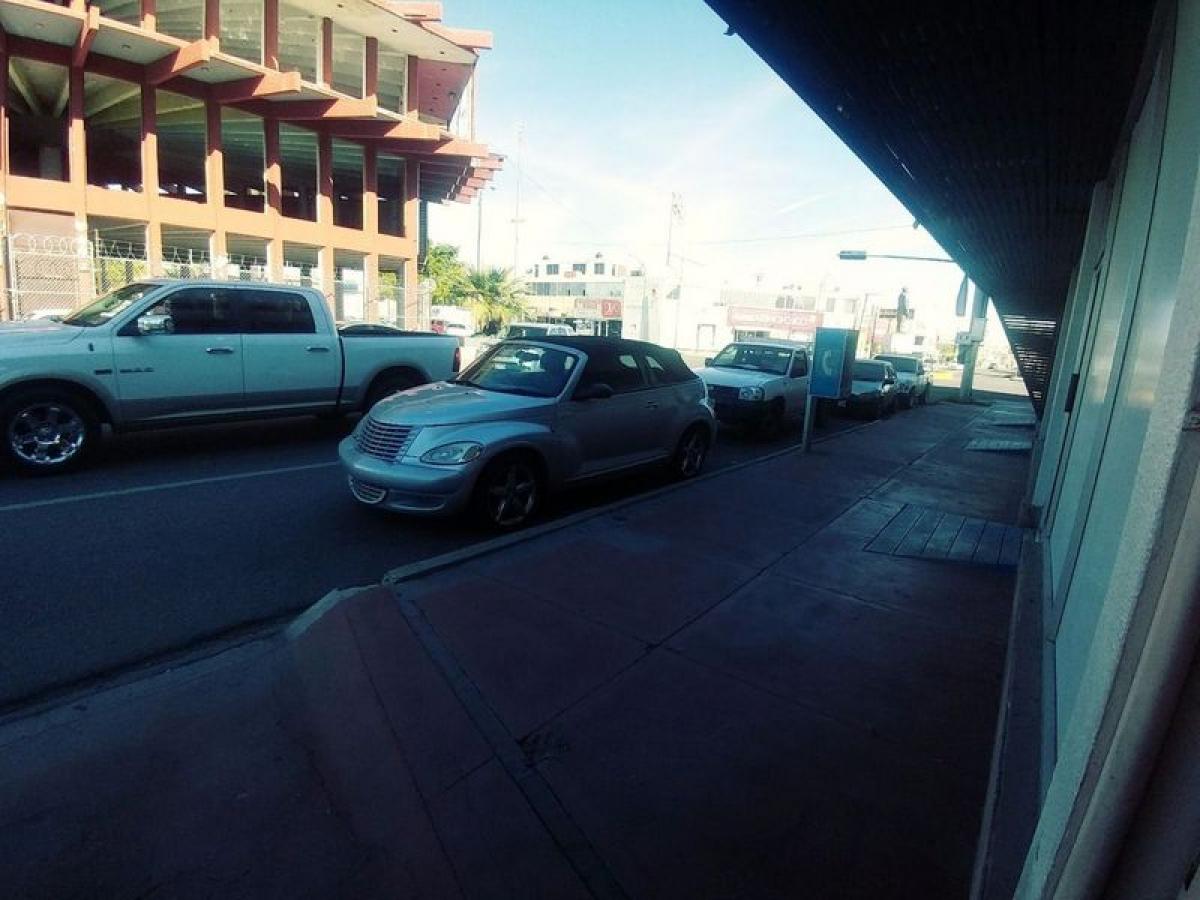 Picture of Office For Sale in Sonora, Sonora, Mexico