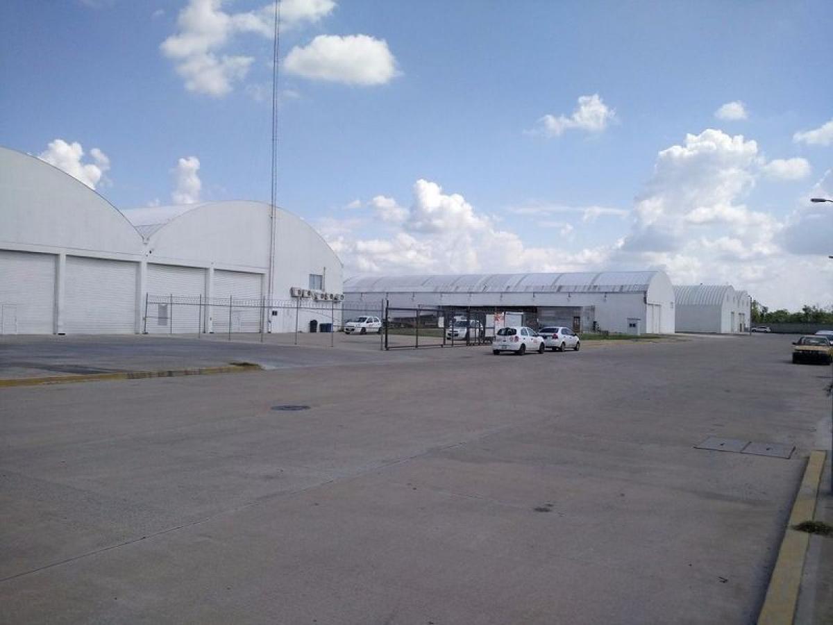 Picture of Penthouse For Sale in Tabasco, Tabasco, Mexico