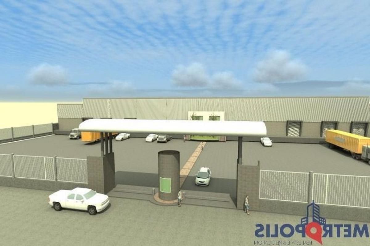 Picture of Penthouse For Sale in San Luis Potosi, San Luis Potosi, Mexico