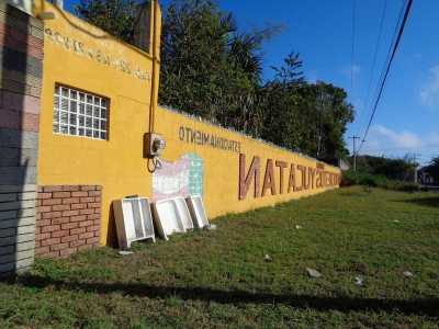 Other Commercial For Sale in