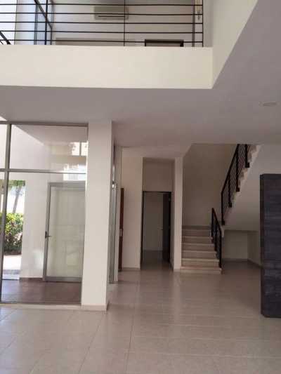 Home For Sale in Benito Juarez, Mexico