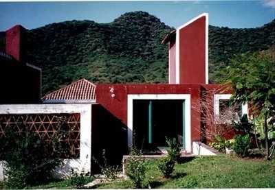 Residential Land For Sale in Malinalco, Mexico