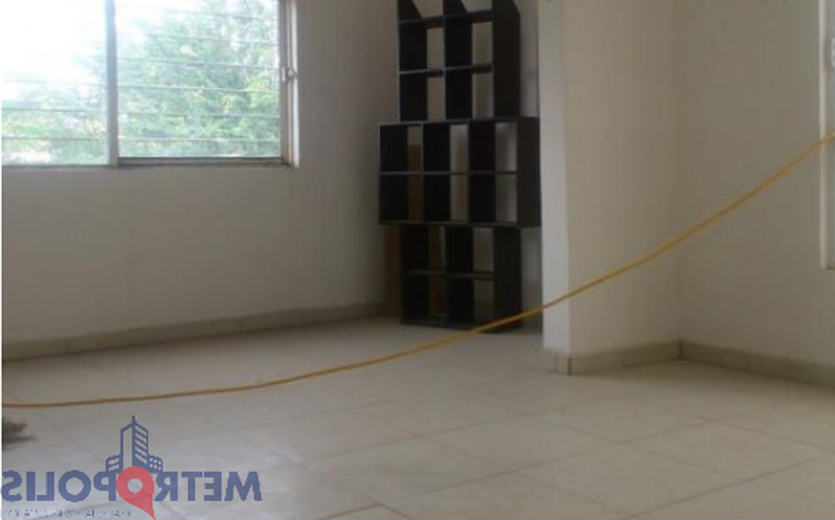 Picture of Penthouse For Sale in San Luis Potosi, San Luis Potosi, Mexico