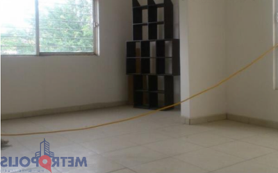 Penthouse For Sale in San Luis Potosi, Mexico