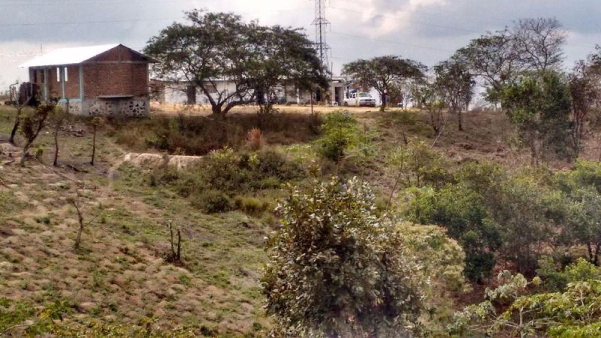 Picture of Residential Land For Sale in Tijuana, Baja California, Mexico