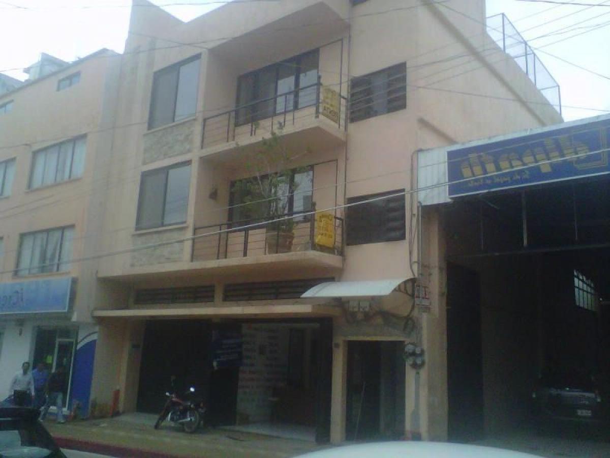 Picture of Apartment For Sale in Chiapas, Chiapas, Mexico