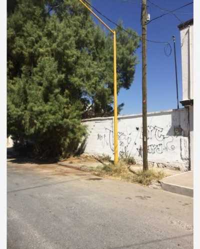 Residential Land For Sale in Lerdo, Mexico