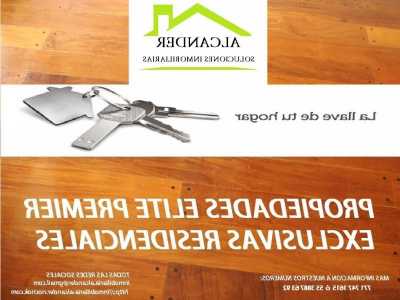 Apartment Building For Sale in 