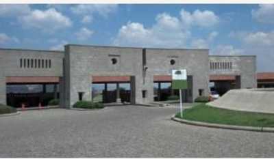 Residential Land For Sale in Atizapan De Zaragoza, Mexico