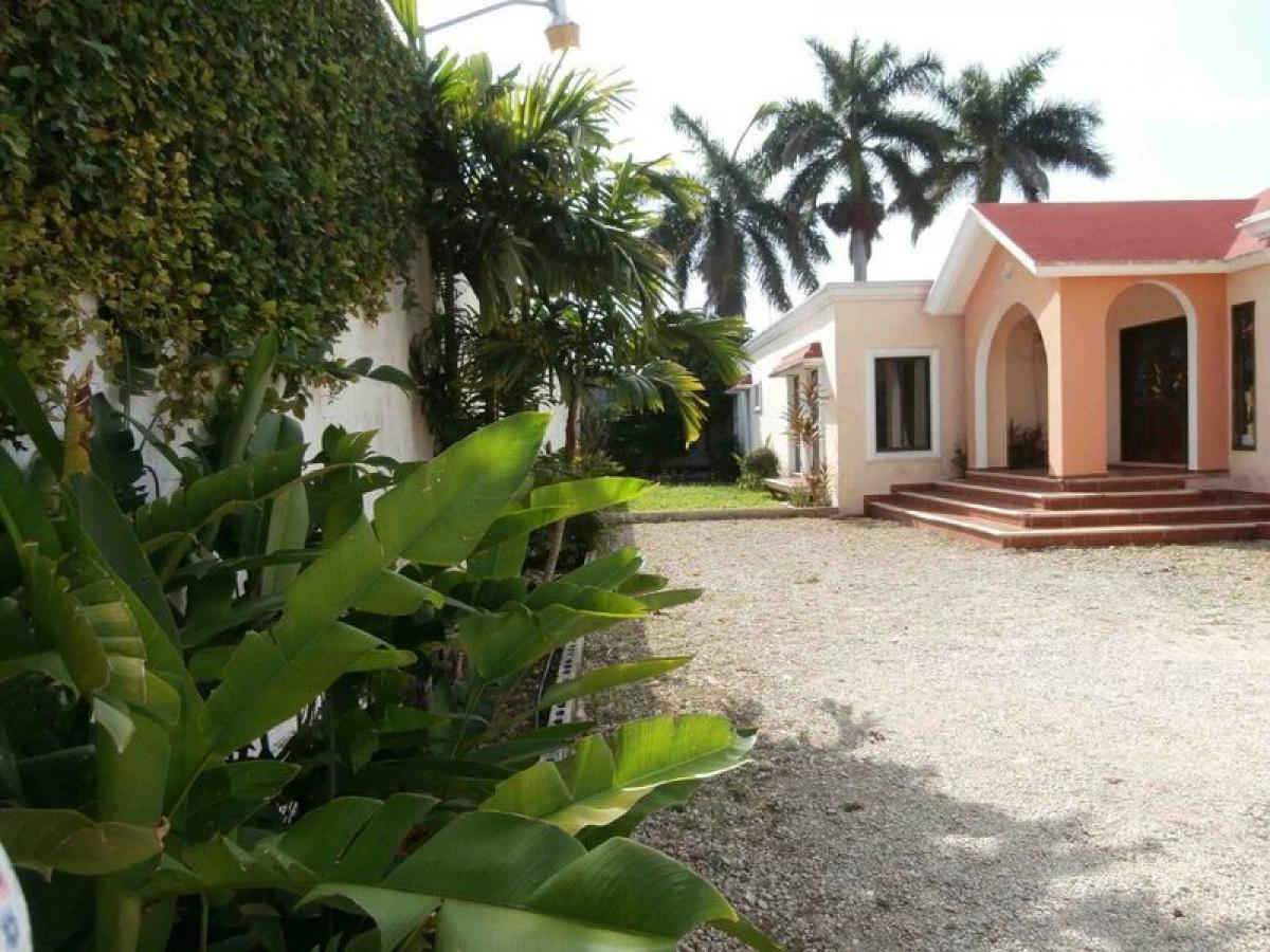Picture of Home For Sale in Yucatan, Yucatan, Mexico