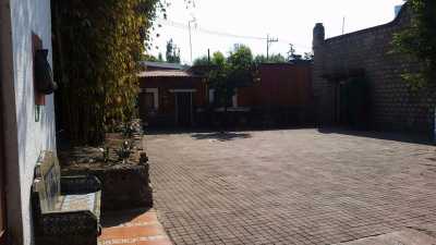 Residential Land For Sale in Mexicali, Mexico
