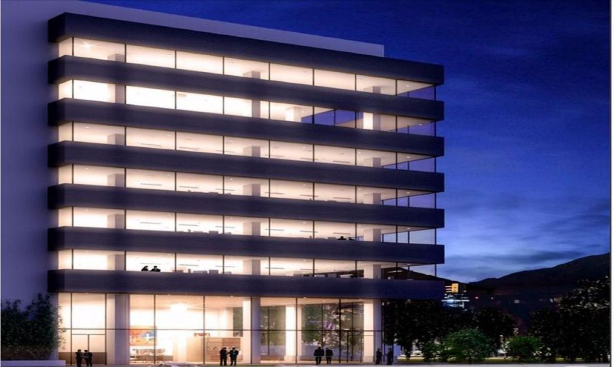 Picture of Office For Sale in San Pedro Garza Garcia, Nuevo Leon, Mexico