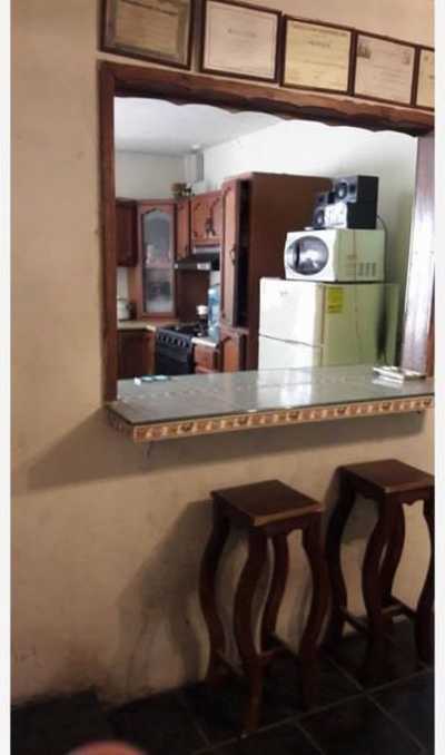 Home For Sale in Lerdo, Mexico