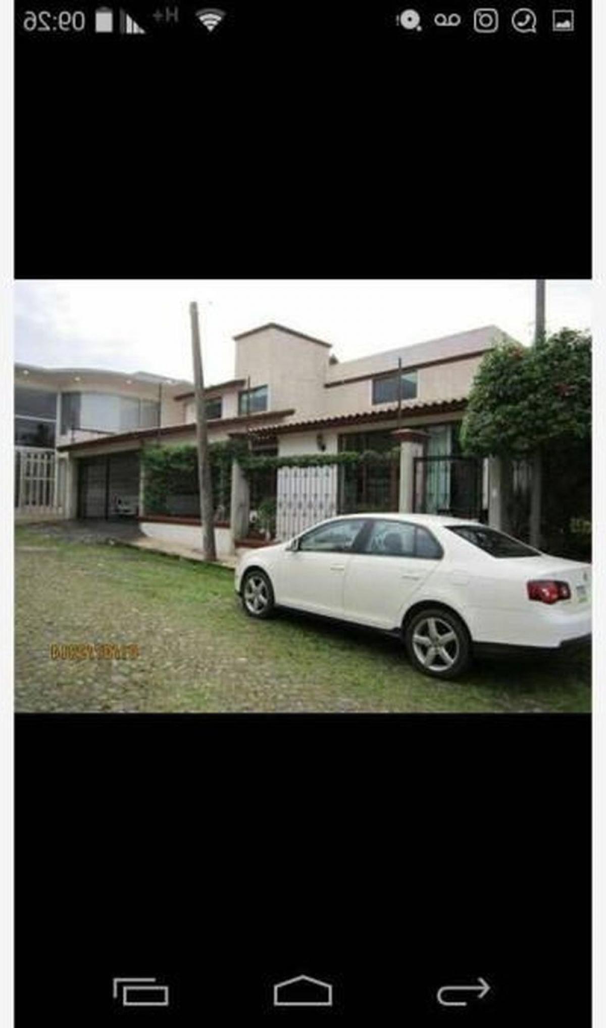 Picture of Home For Sale in Veracruz, Veracruz, Mexico