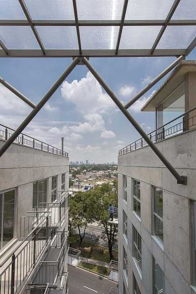 Apartment For Sale in 