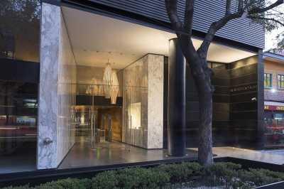 Office For Sale in Cuauhtemoc, Mexico