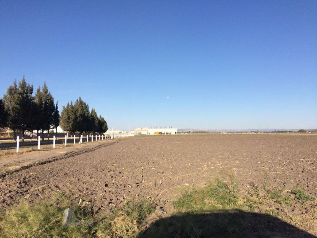 Picture of Residential Land For Sale in San Jose Iturbide, Guanajuato, Mexico