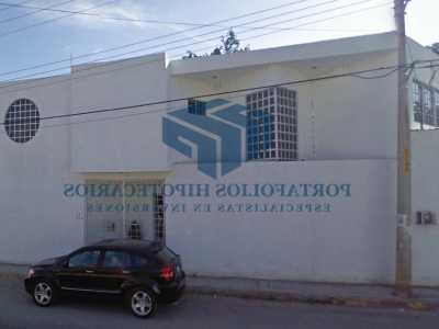 Home For Sale in Chilpancingo De Los Bravo, Mexico