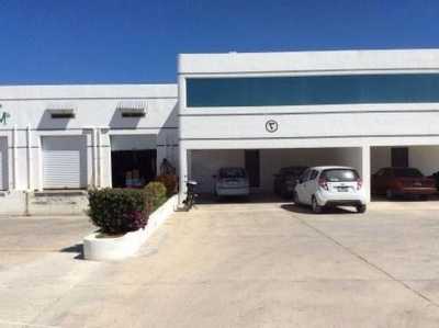 Penthouse For Sale in Merida, Mexico