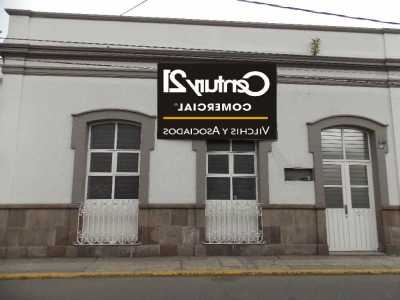 Office For Sale in Estado De Mexico, Mexico