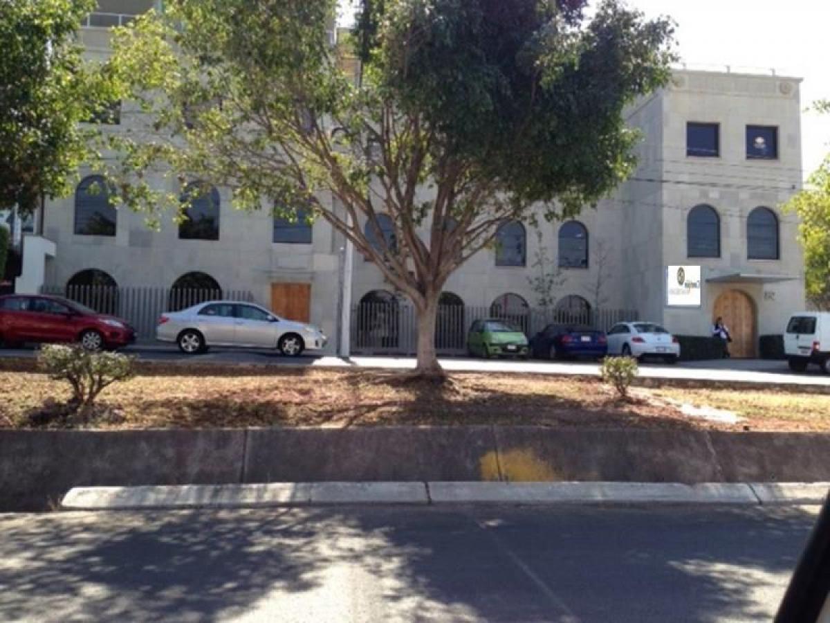 Picture of Office For Sale in Queretaro, Queretaro, Mexico