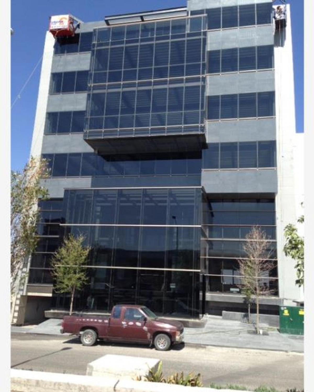 Picture of Office For Sale in Queretaro, Queretaro, Mexico
