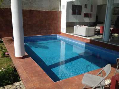 Home For Sale in Leon, Mexico