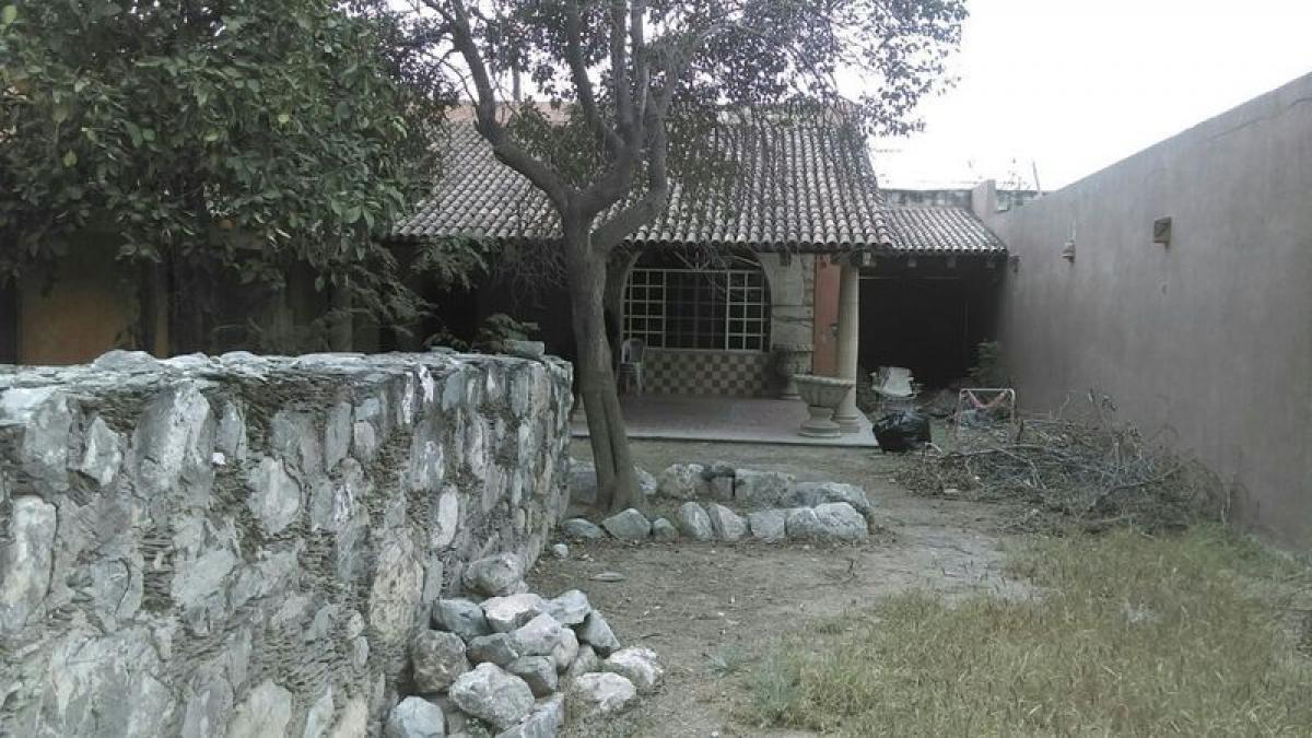 Picture of Home For Sale in Santa Catarina, Guanajuato, Mexico