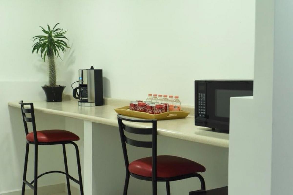 Picture of Office For Sale in Estado De Mexico, Mexico, Mexico