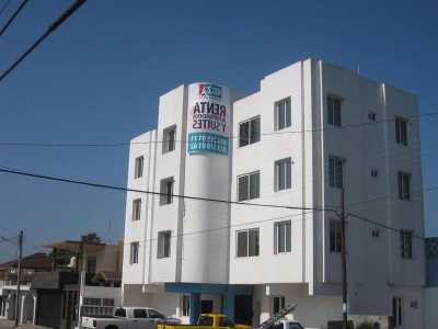 Apartment For Sale in Ciudad Madero, Mexico