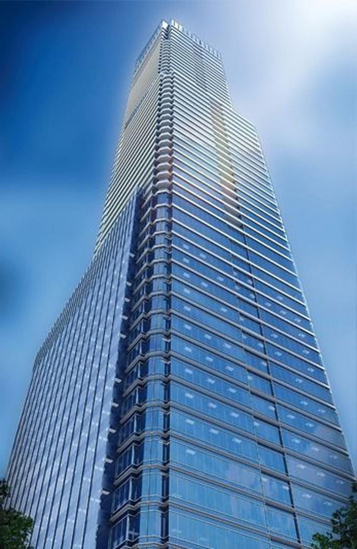 Picture of Office For Sale in Nuevo Leon, Nuevo Leon, Mexico