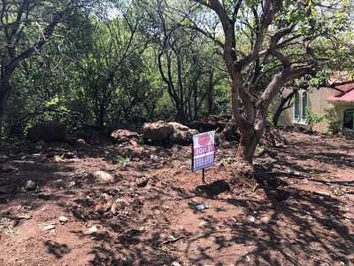 Residential Land For Sale in Jalisco, Mexico