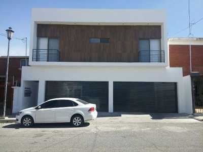 Apartment For Sale in Chihuahua, Mexico