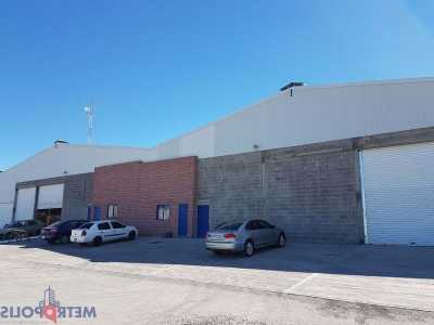 Penthouse For Sale in San Luis Potosi, Mexico